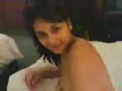 गरम teenie तीन dicks काम करते