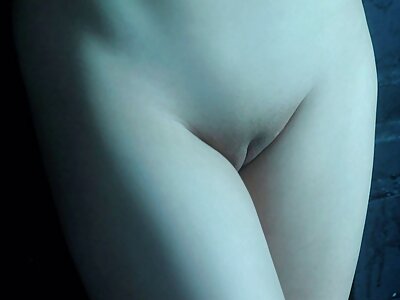 Moaning Maddy Rose