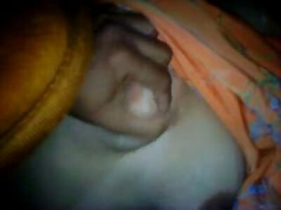 तरुण किशोर Susanna प्रियकर द्वारे हार्ड fucked