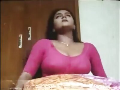 अमिया मिली