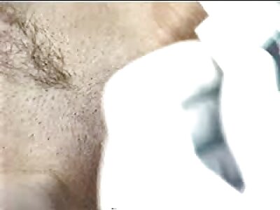 अश्लील अनुनय